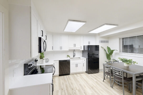Bountiful Court-10